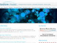 pragueorchestras.com