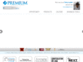 premiumlifestyles.biz