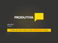 produtiva.org