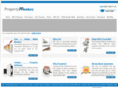 propertymonkey.co.uk