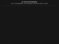 prwestphotography.com