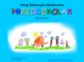 przedszkolak.com