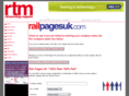railpagesuk.net