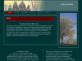 randlesstation.com