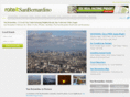 rateitsanbernardino.com