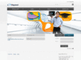rayasol.com