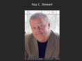 raystewart1.com