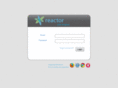 reactorse.com