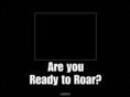 ready2roar.com