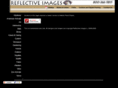 reflectiveimageswear.com
