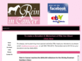 reinincancer.com