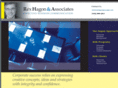 rexhagonassociates.com