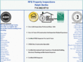 rfbpropertyinspections.com