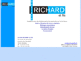 richard-tv.com