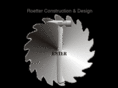 roetterconstruction-design.com