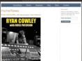 ryancowley.com