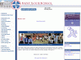 saintlouishawaii.org