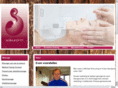 sakurabeauty.com