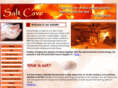 saltcave.us