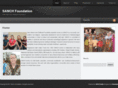 sanchfoundation.org