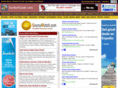 sanibelguide.com