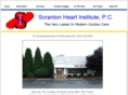 scranton-heart.com