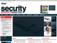 securityadvisorme.com