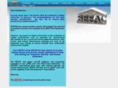 sefac.co.uk