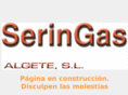 seringasalgete.com