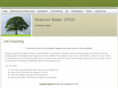 shannonbakerassociates.com
