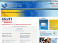 sharedservicesawards.com