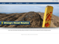 sheepsheadroutes.net