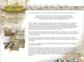 shellwalltiles.com