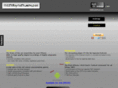shiftkeysoftware.com