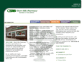 shorthillspharmacy.com