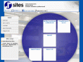 sitesgroup.com