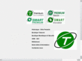smart-innovation.com