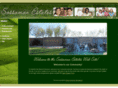 sossamanestates.com