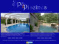 spaipiscines.com