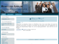 spedition24.net