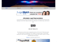 speederhotline.com