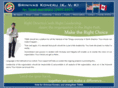 srinivaskoneru.com