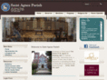 st-agnes-reading.org