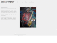 stewartraney.com