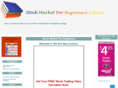 stock-market-for-beginners-school.com