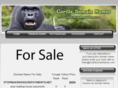 stopmakinghousepayments.net