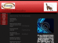 studiweb.net