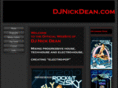 subojai.com