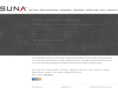 suna.com