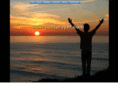 suncoastprayer.com